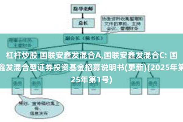 杠杆炒股 国联安鑫发混合A,国联安鑫发混合C: 国联安鑫发混合型证券投资基金招募说明书(更新)(2025年第1号)