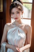 好大好涨好爽免费